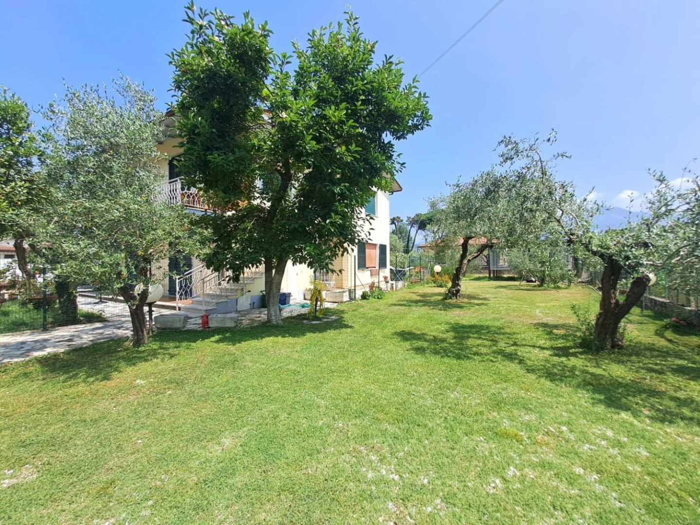 immagine annuncio 2 di 10