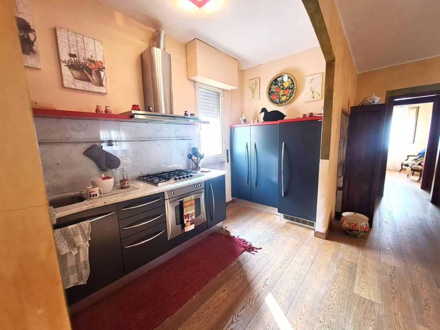 immagine annuncio 7 di 10