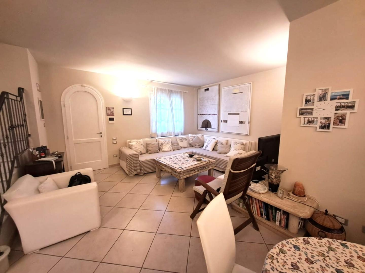 immagine annuncio 4 di 10