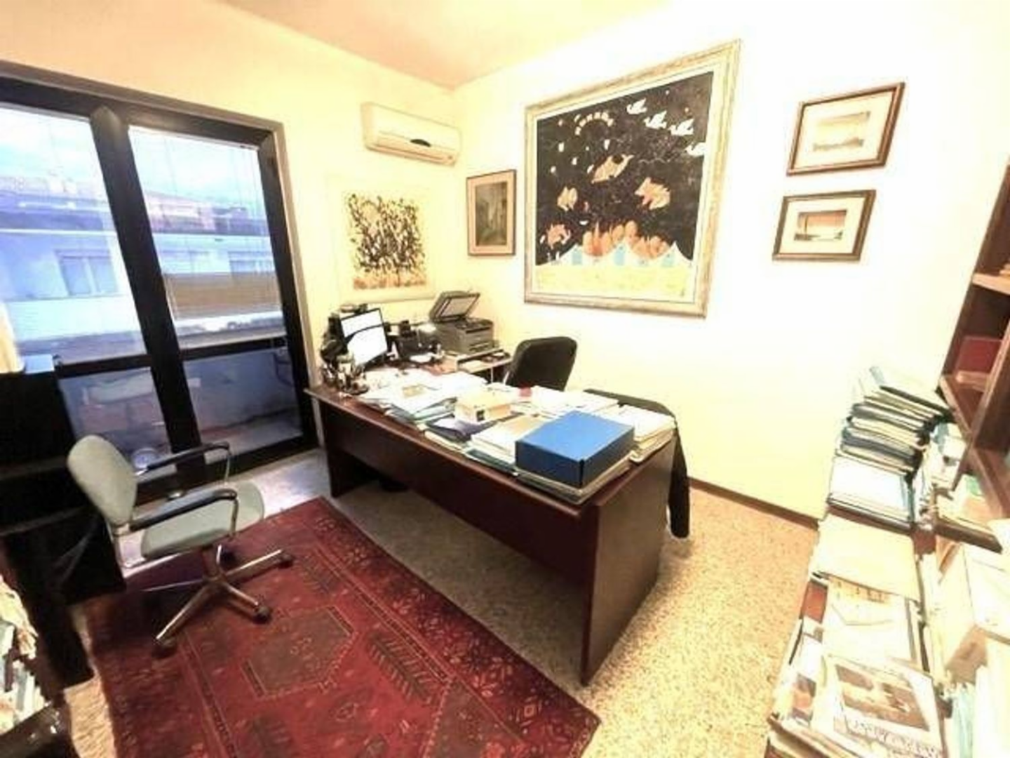 immagine annuncio 2 di 10