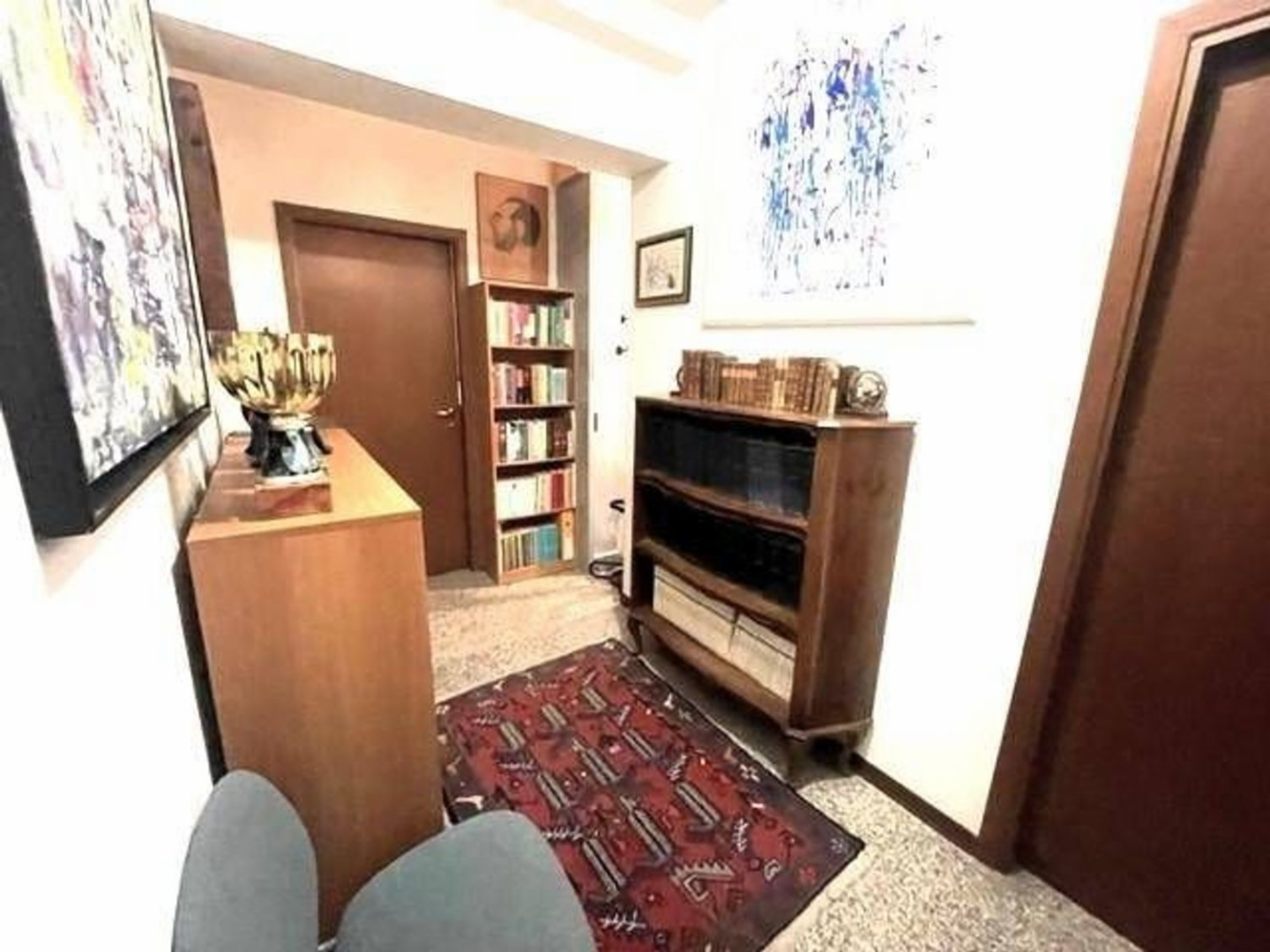 immagine annuncio 8 di 10