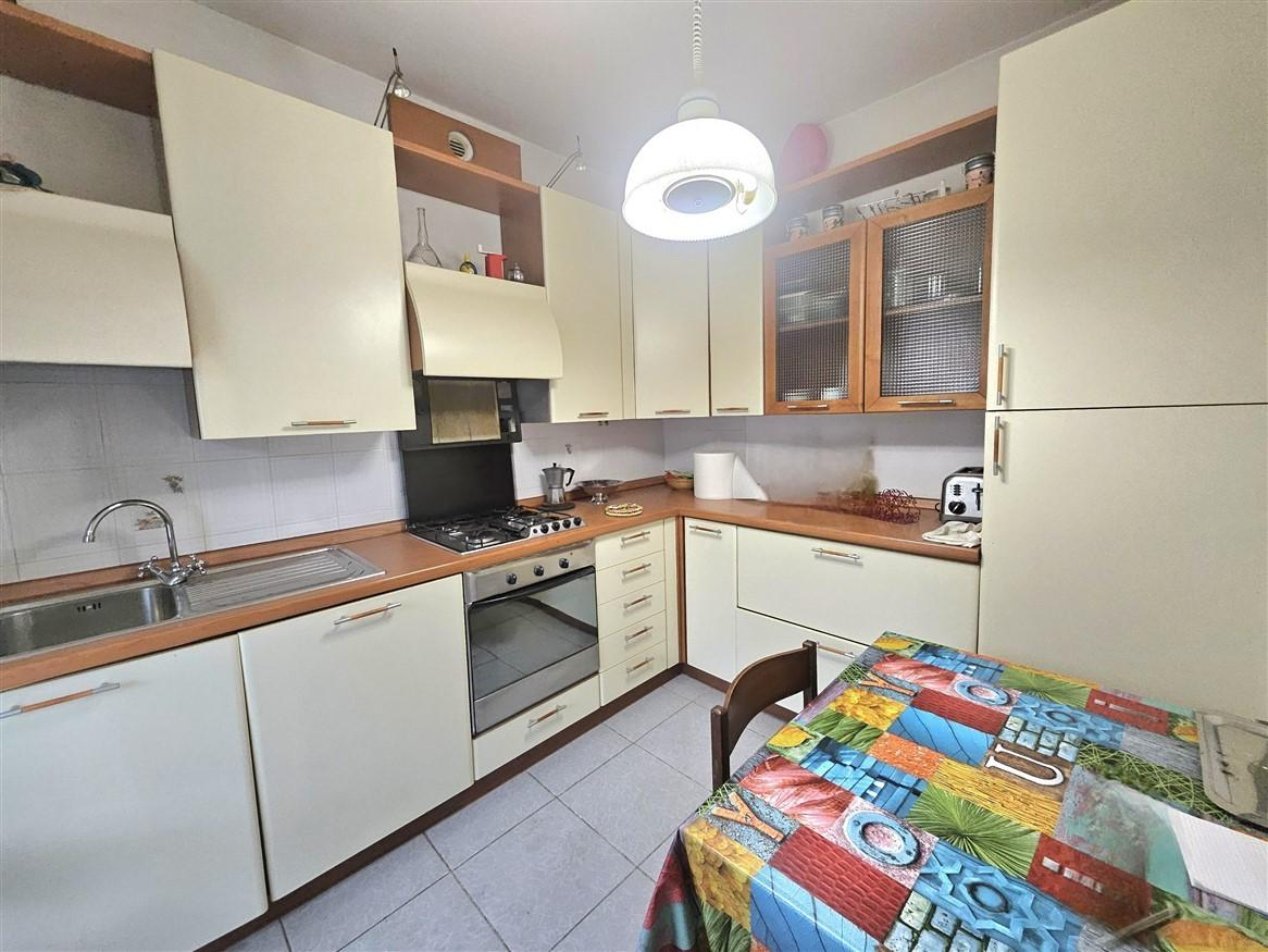 immagine annuncio 6 di 10