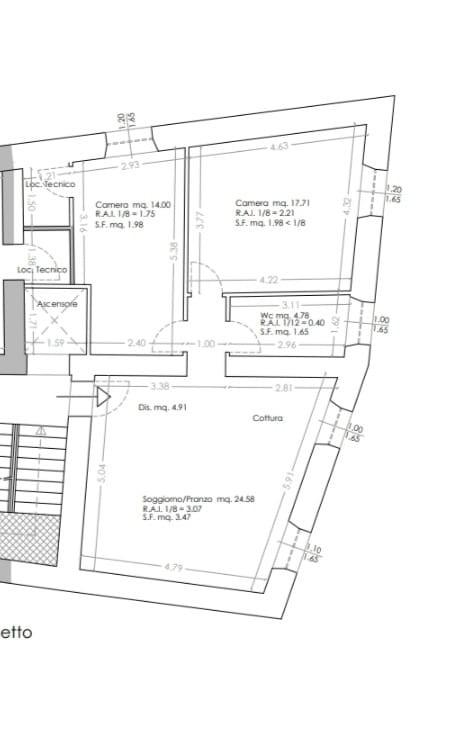 immagine annuncio 5 di 10