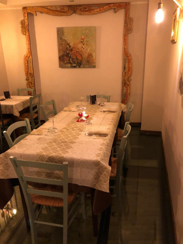 immagine annuncio 5 di 10