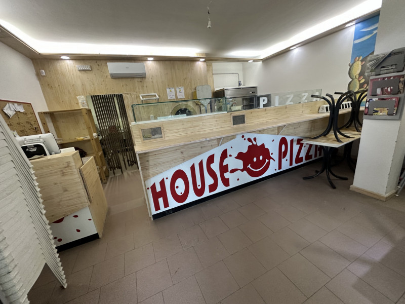 immagine annuncio 2 di 10