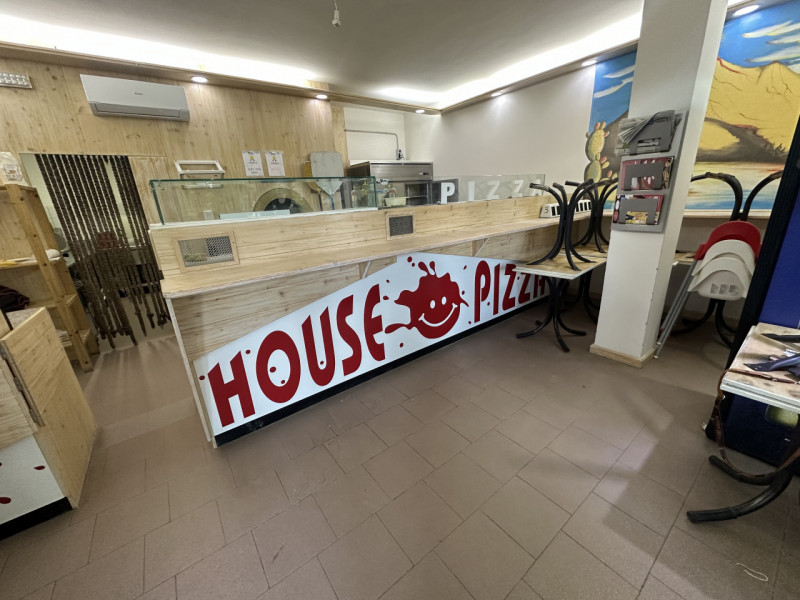 immagine annuncio 6 di 10