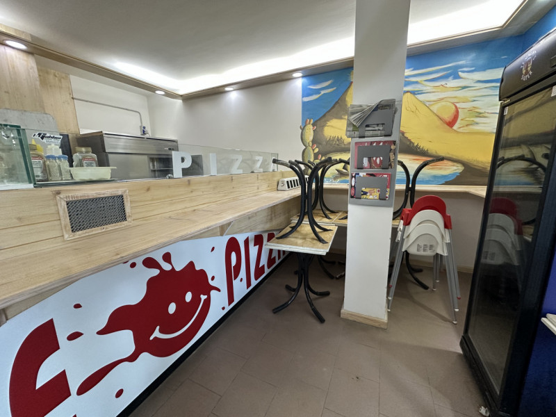 immagine annuncio 3 di 10