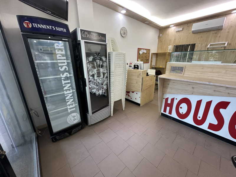 immagine annuncio 7 di 10