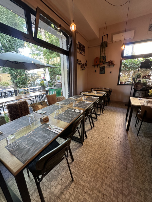 immagine annuncio 6 di 10