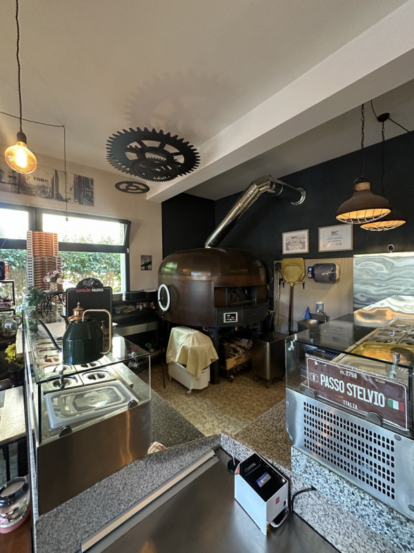 immagine annuncio 7 di 10