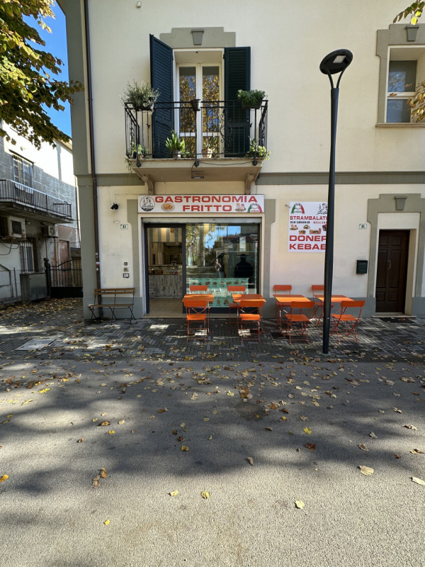 immagine annuncio 3 di 10