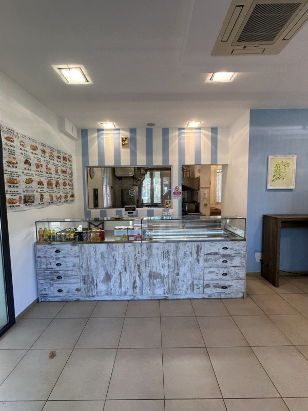 immagine annuncio 8 di 10