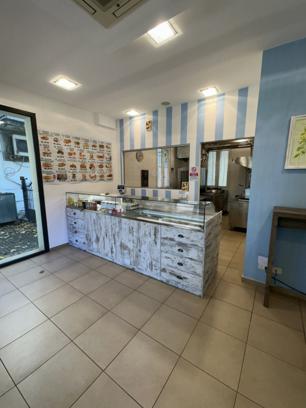 immagine annuncio 1 di 10