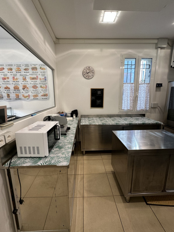 immagine annuncio 6 di 10