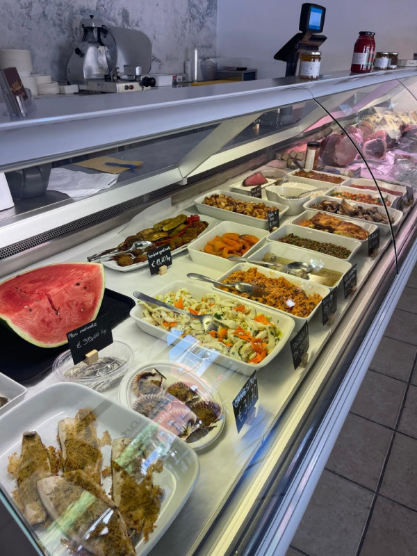 immagine annuncio 1 di 10