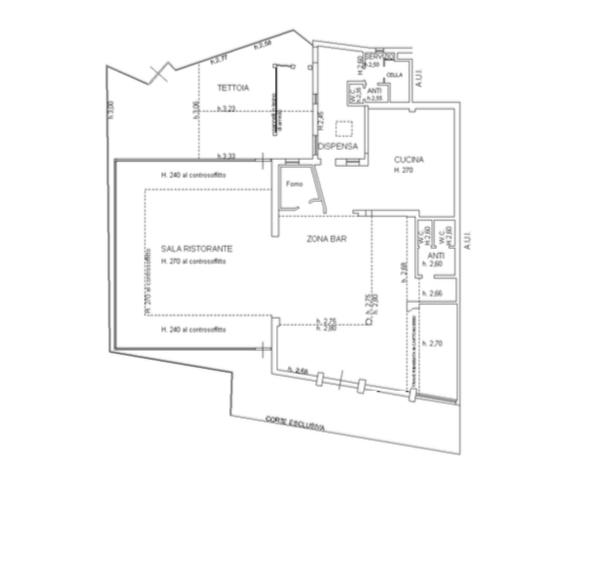 immagine annuncio 1 di 2