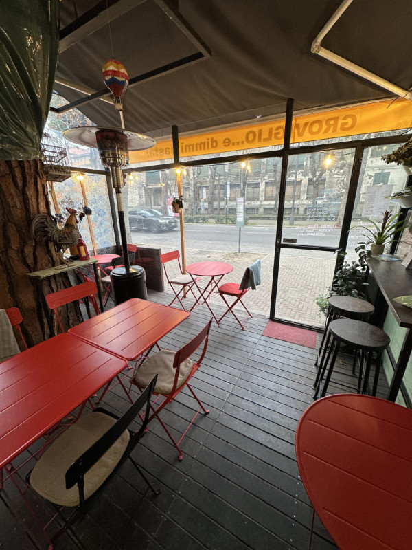 immagine annuncio 2 di 10