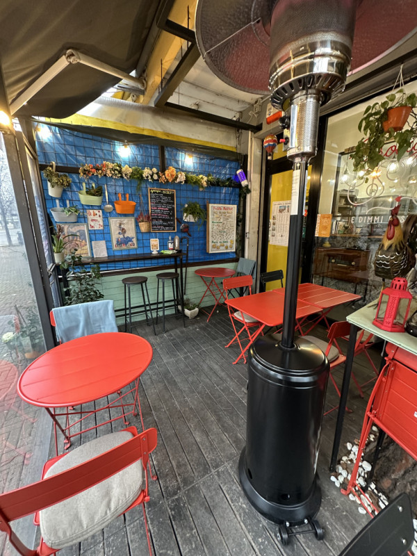 immagine annuncio 3 di 10