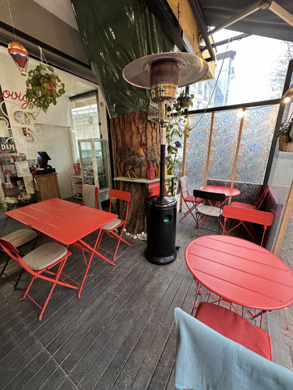 immagine annuncio 6 di 10