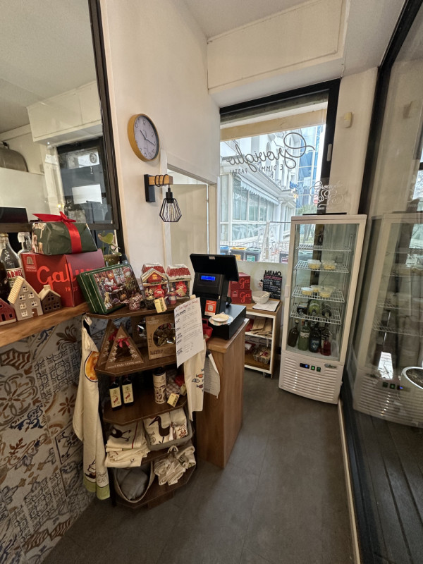 immagine annuncio 7 di 10