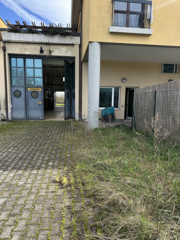 immagine annuncio 1 di 10