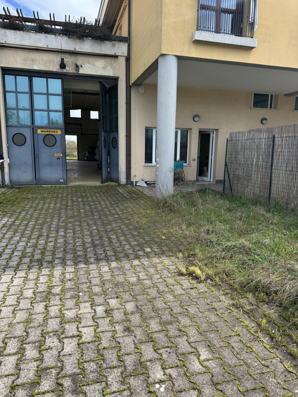 immagine annuncio 3 di 10