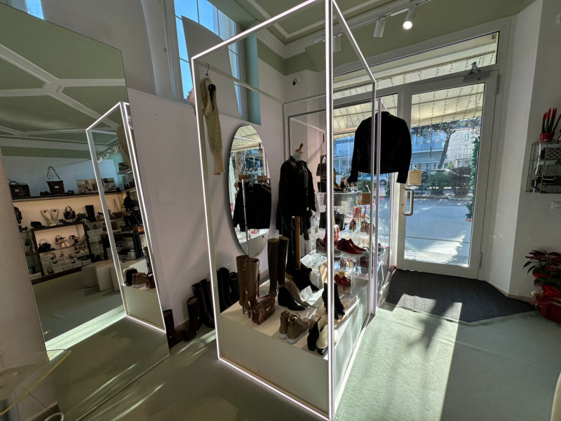 immagine annuncio 4 di 10