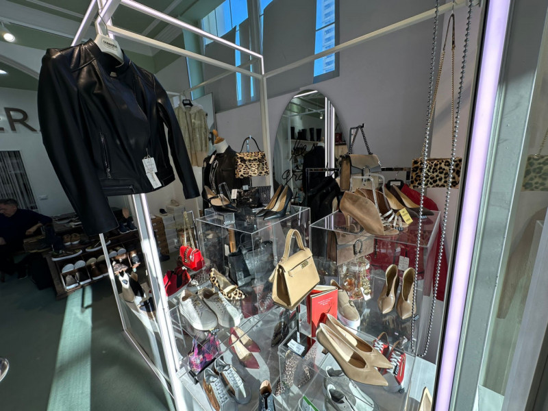 immagine annuncio 8 di 10