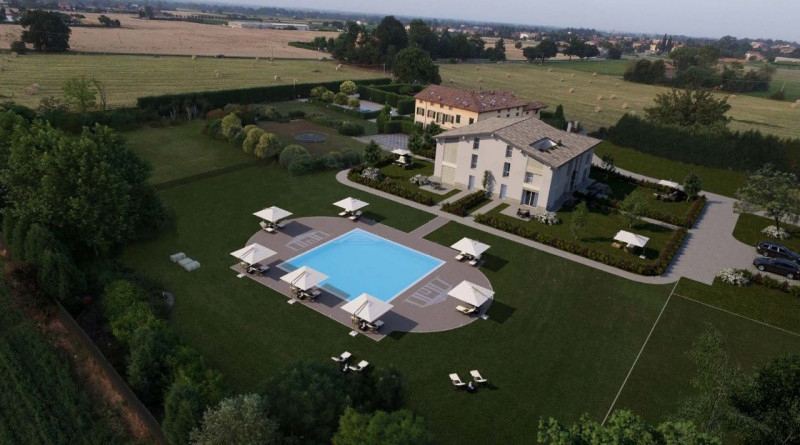 immagine annuncio 9 di 10