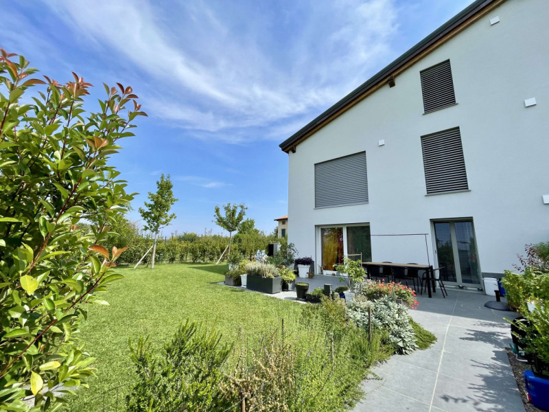 immagine annuncio 7 di 10