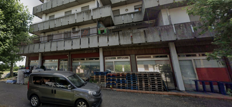 immagine annuncio 1 di 4
