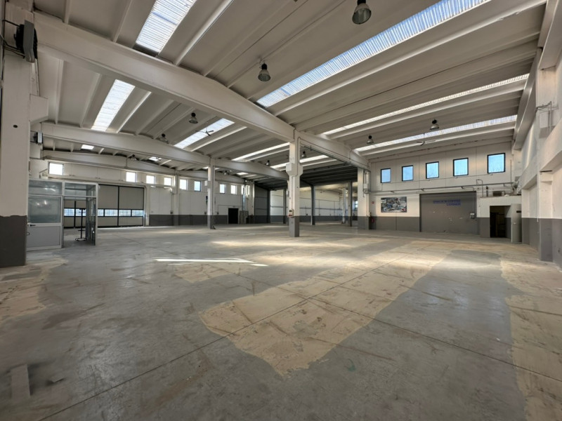 immagine annuncio 6 di 10