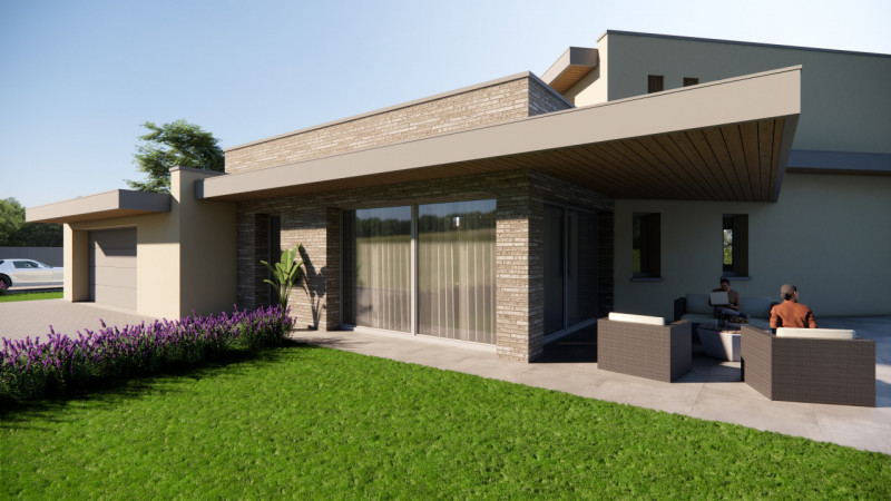 immagine annuncio 4 di 10