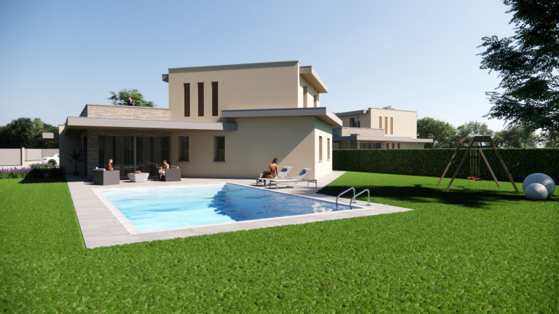 immagine annuncio 7 di 10