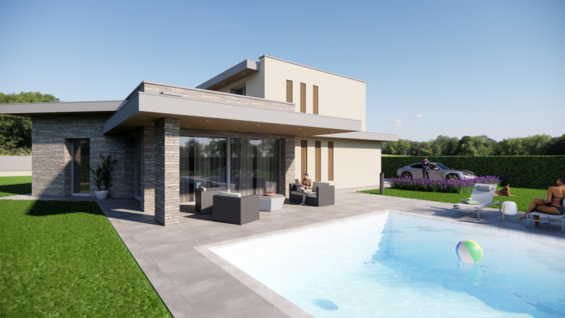 immagine annuncio 2 di 10