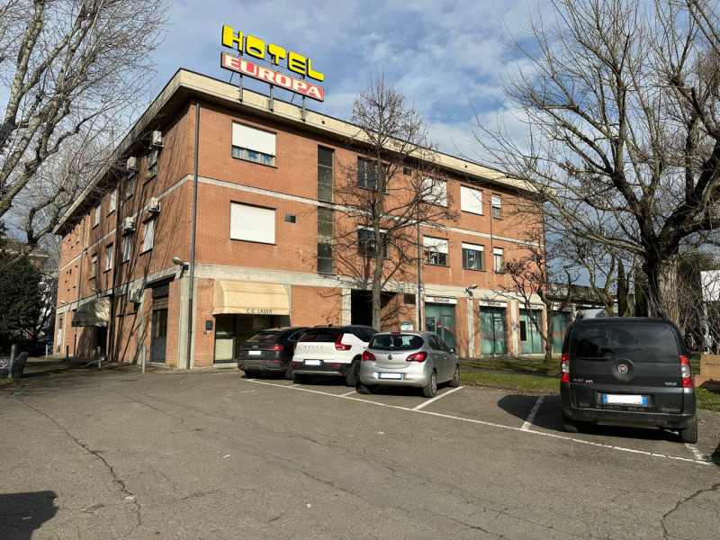 immagine annuncio 1 di 9