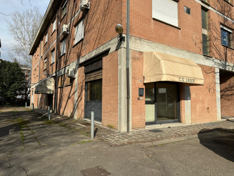 immagine annuncio 6 di 9