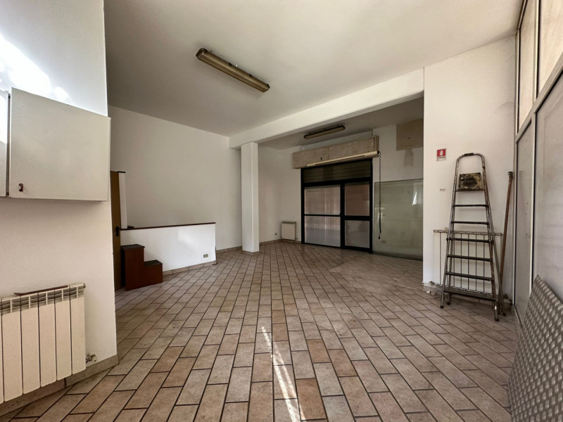 immagine annuncio 4 di 9