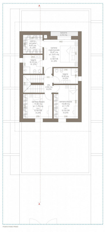 immagine annuncio 3 di 10