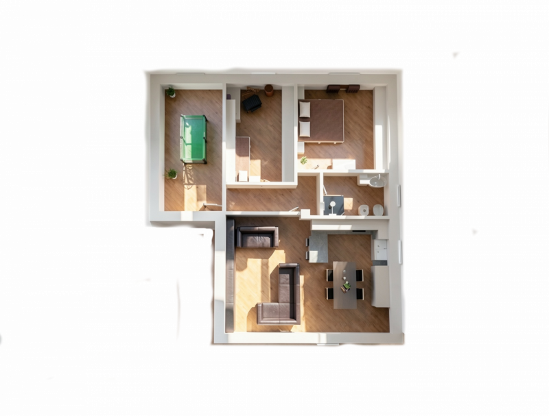 immagine annuncio 1 di 10