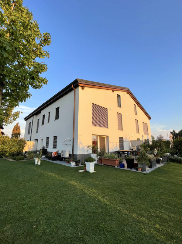 immagine annuncio 5 di 7