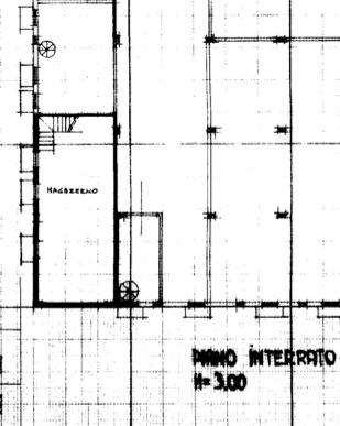 immagine annuncio 6 di 9
