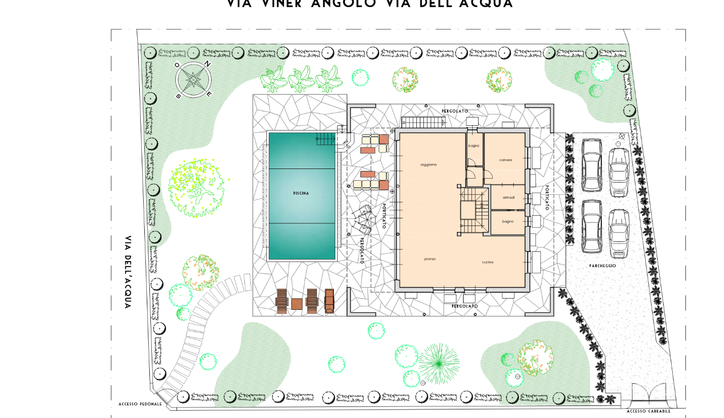 immagine annuncio 4 di 9