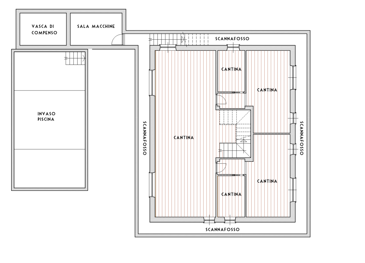 immagine annuncio 3 di 9