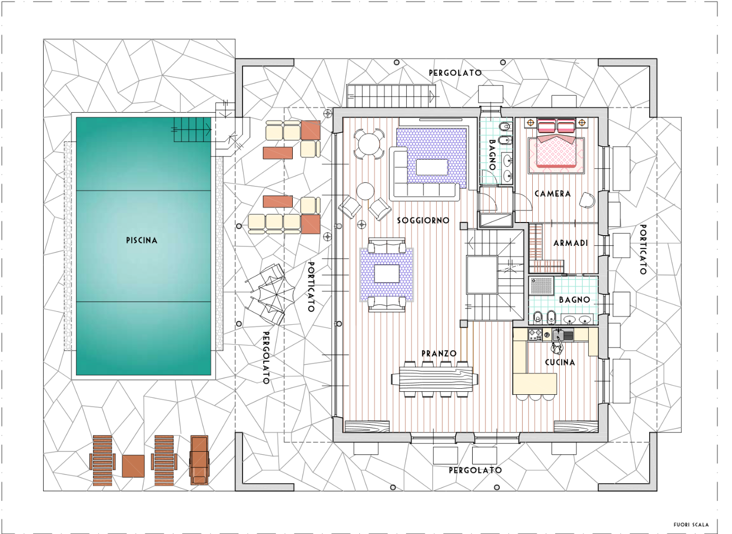 immagine annuncio 6 di 9