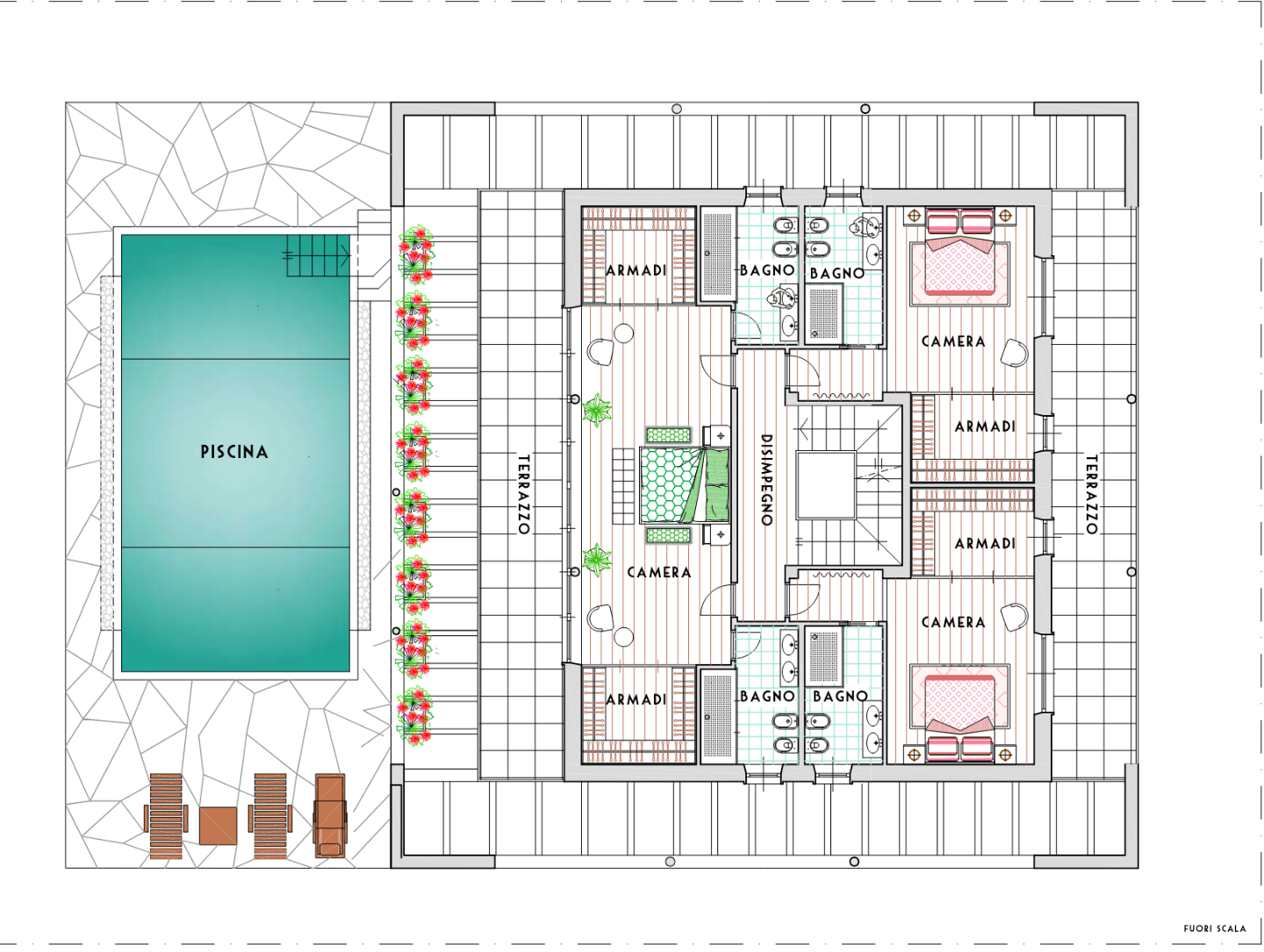 immagine annuncio 5 di 9