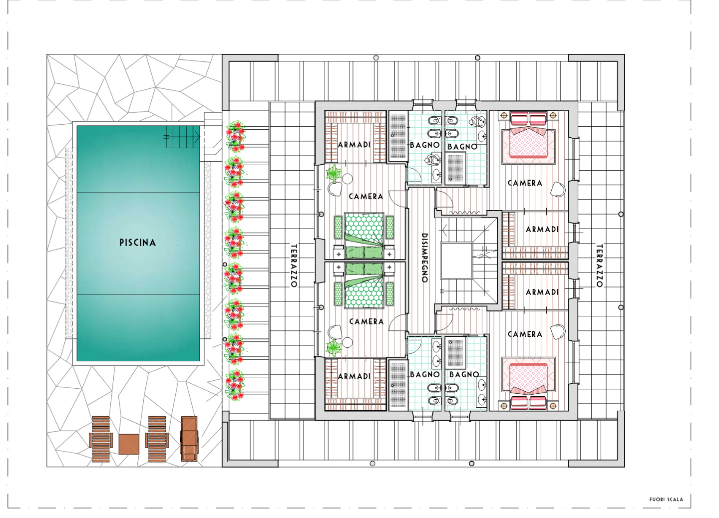 immagine annuncio 7 di 9