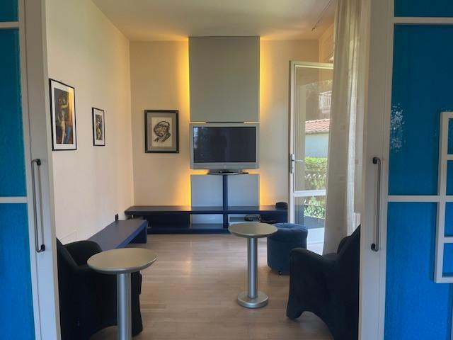 immagine annuncio 0 di 10