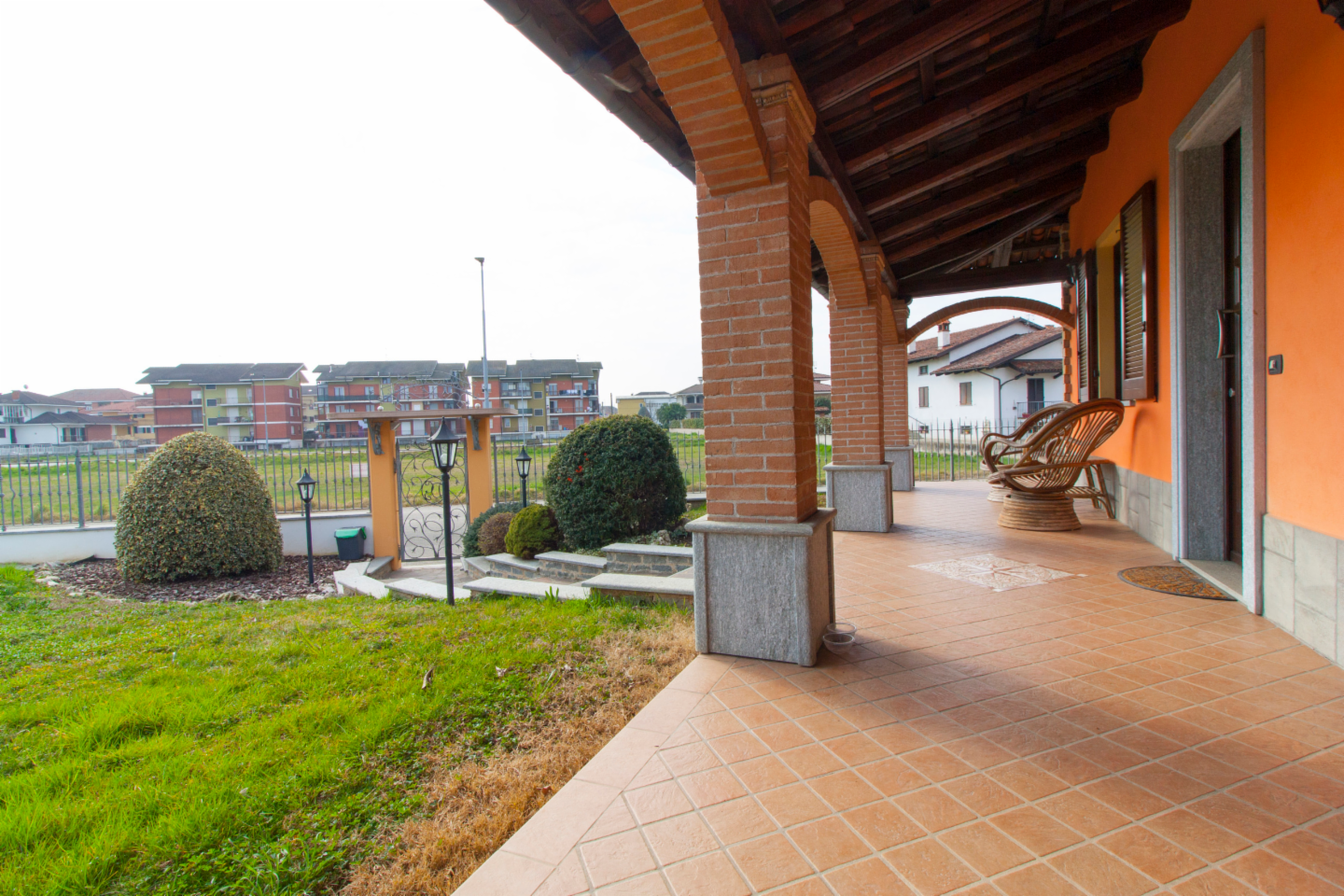 immagine annuncio 3 di 7