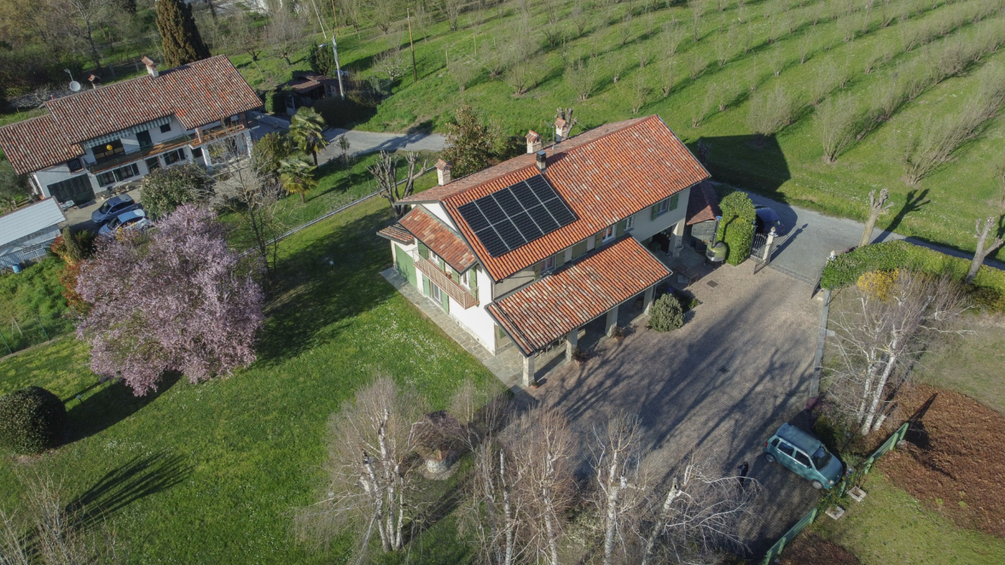 immagine annuncio 1 di 10